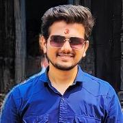 96 Kuli Maratha Groom