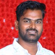 Thogata Veera Kshatriya Groom