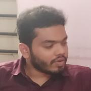 Rowther / Ravuthar Doctor Groom