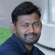 Gowda Groom
