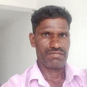 Arunthathiyar Groom