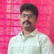 Kamma Naidu Groom