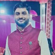 Badhai / Barhai Groom