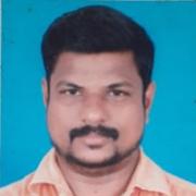 Naidu Groom
