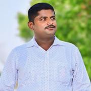 Kandha Gowda Groom