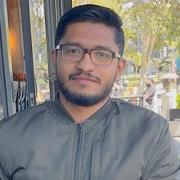 Knanaya Jacobite Groom