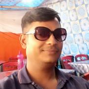 Brahmin Groom