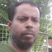 Khandayat Groom