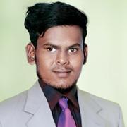 Gowda Groom