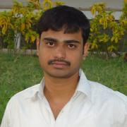Yadav / Yadava Groom