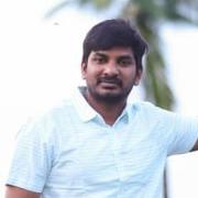 Kapu Groom