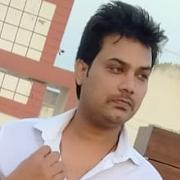 Yadav / Yadava Groom
