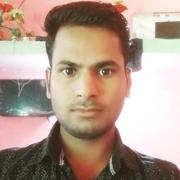 Kachhi Groom
