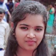 Scheduled Caste (SC) Bride