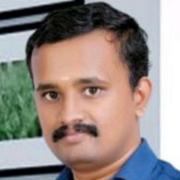 Veluthedathu Nair Groom