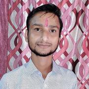 Julaha Groom