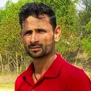 Jatt Divorced Groom