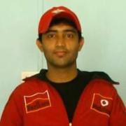 Sunni Muslim Divorced Groom