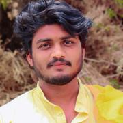 Vishwakarma Groom