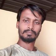 Scheduled Caste (SC) Groom