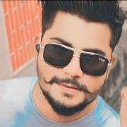 Jatav Rajput Groom