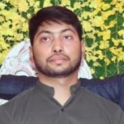 Kayastha Groom
