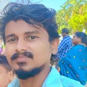 Kammalar Vishwakarma Groom