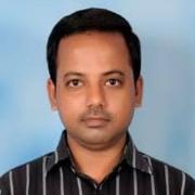 Devanga Chettiar Groom