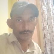 Pathan Groom