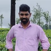 Scheduled Caste (SC) Groom