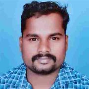 Valaiyar / Valayar Groom