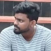 Rajakula Agamudayar Groom