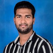 Nattu Gounder Groom