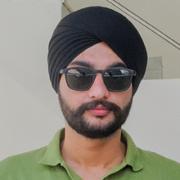 Ramgarhia Groom