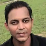 Mahar Divorced Groom