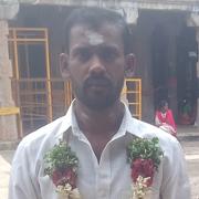 Kurumba Gounder Groom