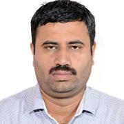 Kongu Nattu Gounder Divorced Groom