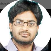 Vishwakarma Goldsmith Divorced Groom