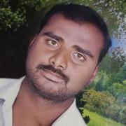 Nayaka Groom