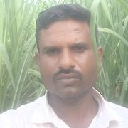 Valmiki Groom