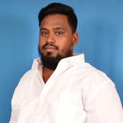 Navithar Groom