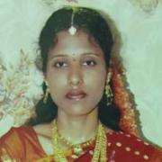 Others Divorced Bride