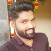 Vanniyakula Kshatriya Groom