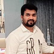 Kapu Groom