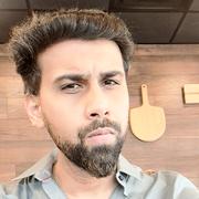 Karadiya Rajput Divorced Groom