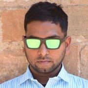 Mir Groom