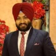 Ramgarhia Groom