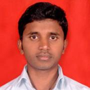 Gounder Groom