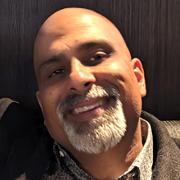 Jatt Divorced Groom