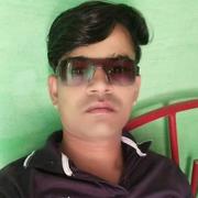 Bhargava Groom
